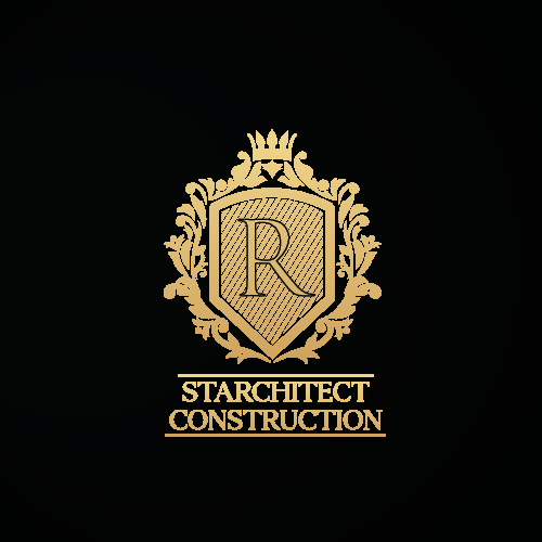 Starchitect Construction